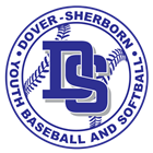 Dover-Sherborn Youth Baseball and Softball